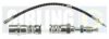 GIRLING 90041186 Brake Hose